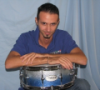 L'avatar di pietrodrums