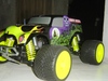 L'avatar di Mistermonstertruck