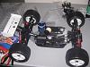 rccar072.jpg‎